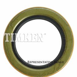 TIMKEN 441130