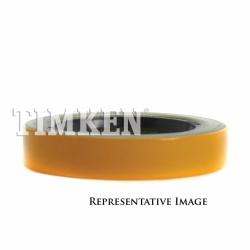 TIMKEN 442380