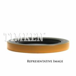 TIMKEN 450867