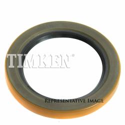 TIMKEN 451948