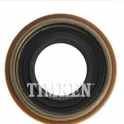 TIMKEN 4525V