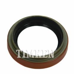TIMKEN 4529N