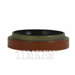 TIMKEN 710274