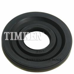 TIMKEN 4532N