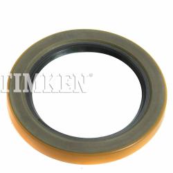 TIMKEN 455086