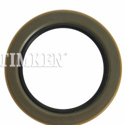 TIMKEN 455086