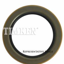 TIMKEN 455134