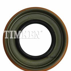 TIMKEN 4615V