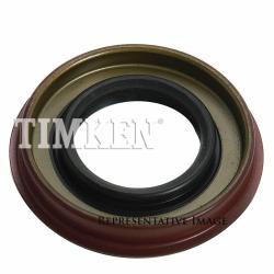 TIMKEN 4674N