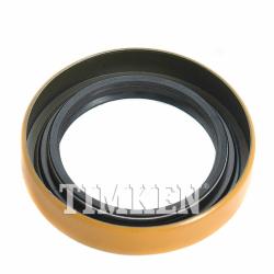 TIMKEN 471747
