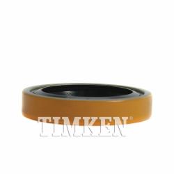 TIMKEN 471747