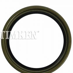 TIMKEN 4739