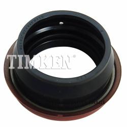 TIMKEN 4741