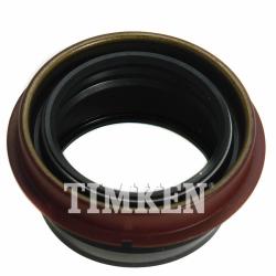 TIMKEN 4741