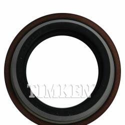 TIMKEN 4741