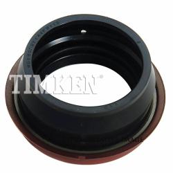 TIMKEN 4741