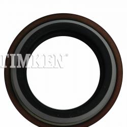 TIMKEN 4741