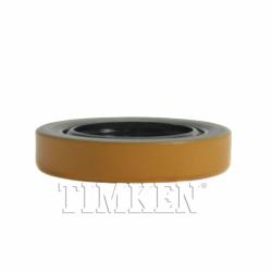 TIMKEN 480991