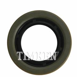 TIMKEN 481837