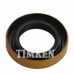 TIMKEN 482267