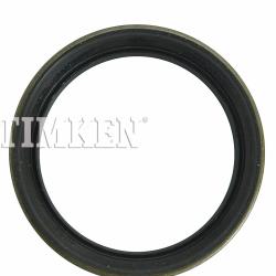 TIMKEN 4898