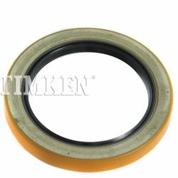 TIMKEN 493291