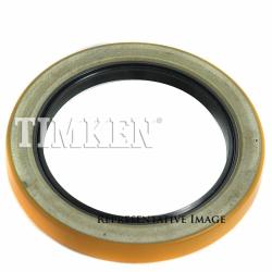 TIMKEN 494117