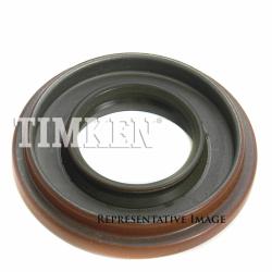 TIMKEN 4941V