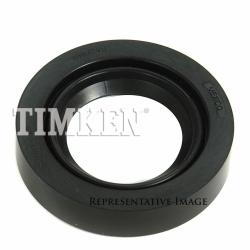 TIMKEN 4989