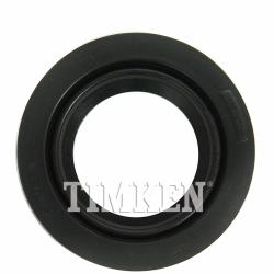 TIMKEN 4989