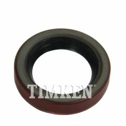 TIMKEN 50151S