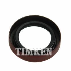 TIMKEN 50151S
