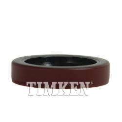 TIMKEN 50151S