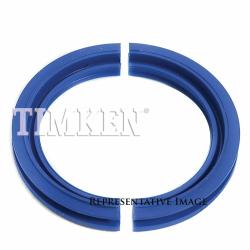 TIMKEN 5072