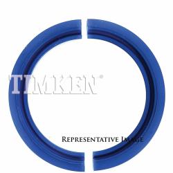 TIMKEN 5072