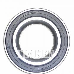 TIMKEN 510003