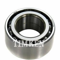 TIMKEN 510009