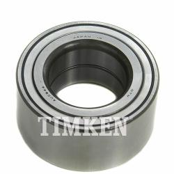 TIMKEN WB000026