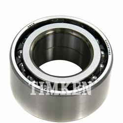 TIMKEN 510016