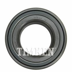 TIMKEN 510021