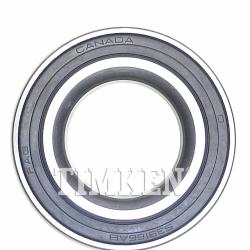 TIMKEN 510024
