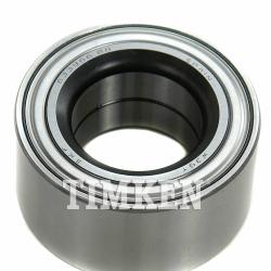 TIMKEN 510029