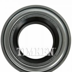 TIMKEN 510029