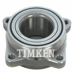 TIMKEN 510038