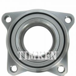 TIMKEN 510038