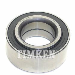 TIMKEN 510056