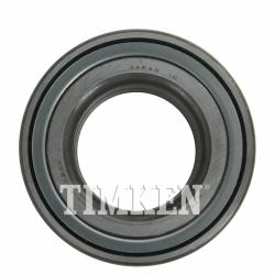 TIMKEN 510061