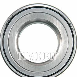 TIMKEN 510070