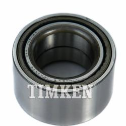 TIMKEN 510071