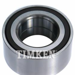 TIMKEN 510074